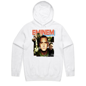 Eminem - The Slim Shady