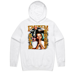 Eminem - Slim Shady
