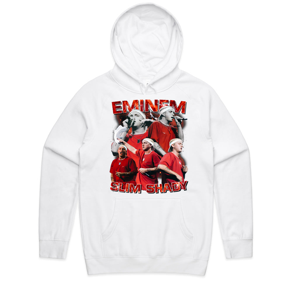 Eminem - Slim Shady