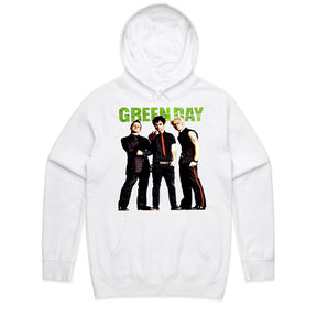 Green Day