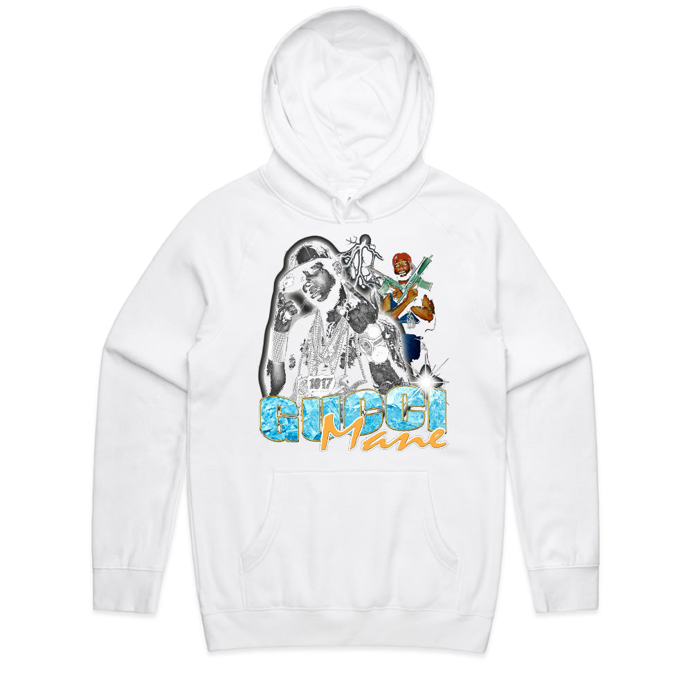 Gucci Mane