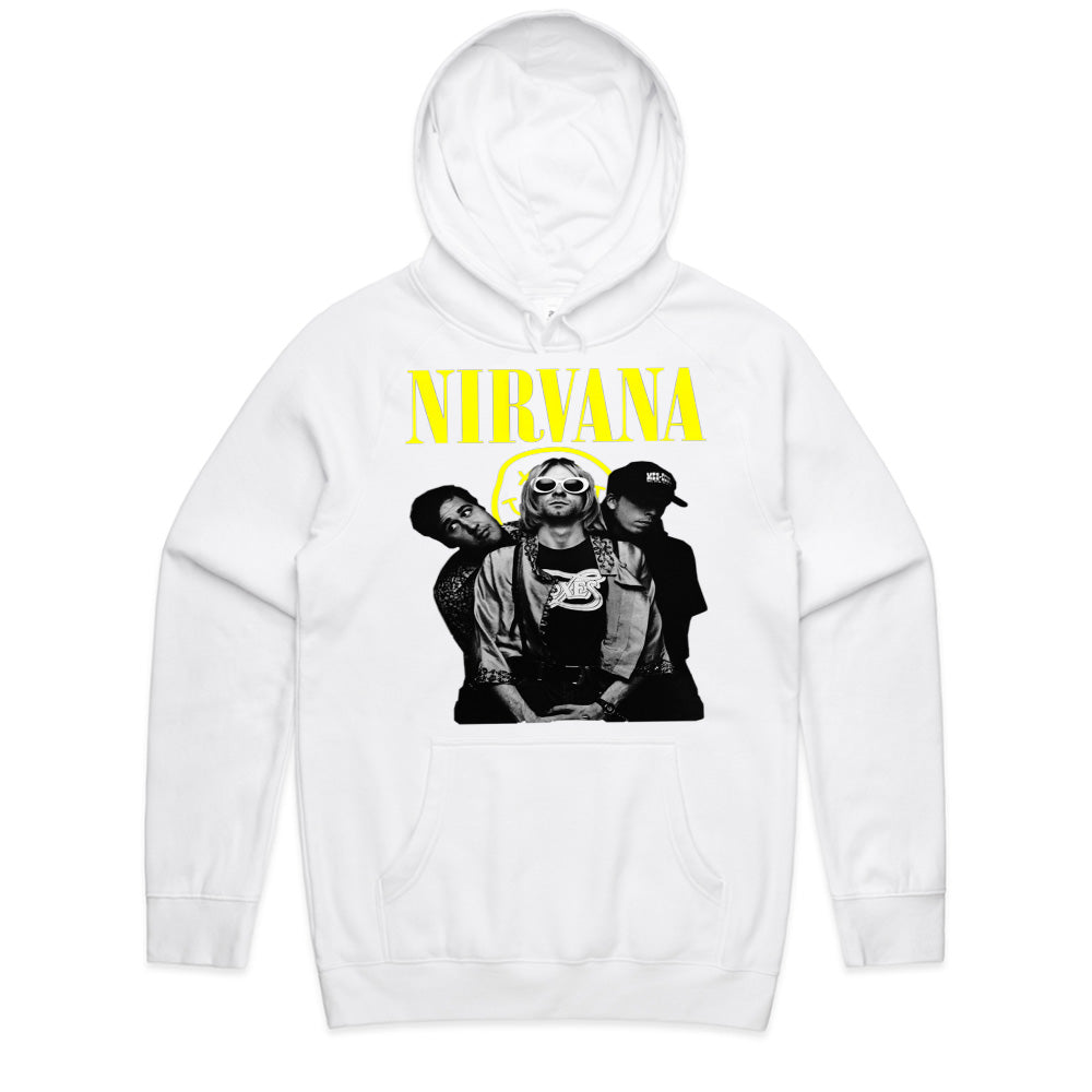 Nirvana
