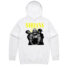 Nirvana