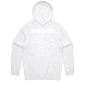 Ramones - Lookout