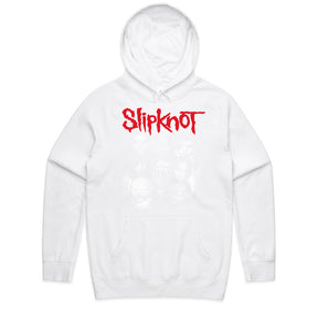 Slipknot