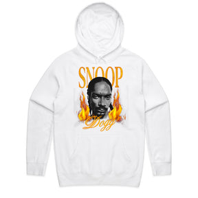 Snoop Dogg - Fire