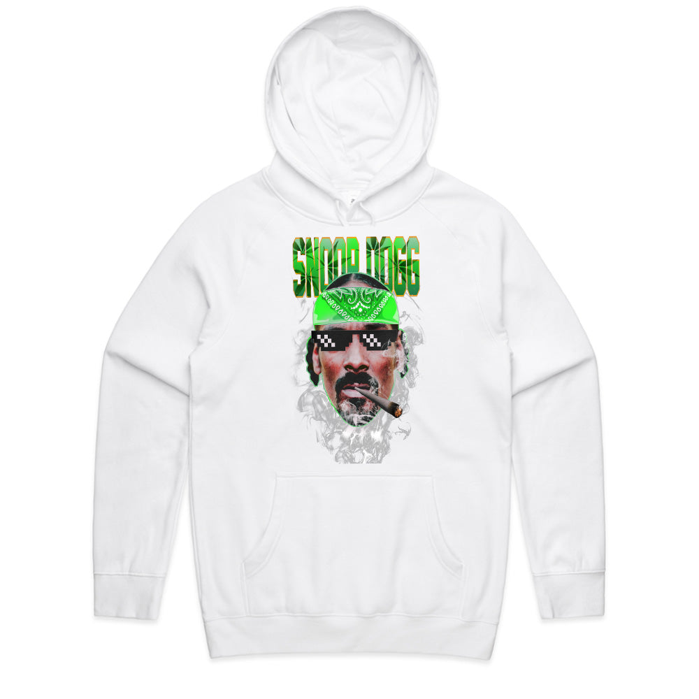 Snoop Dogg