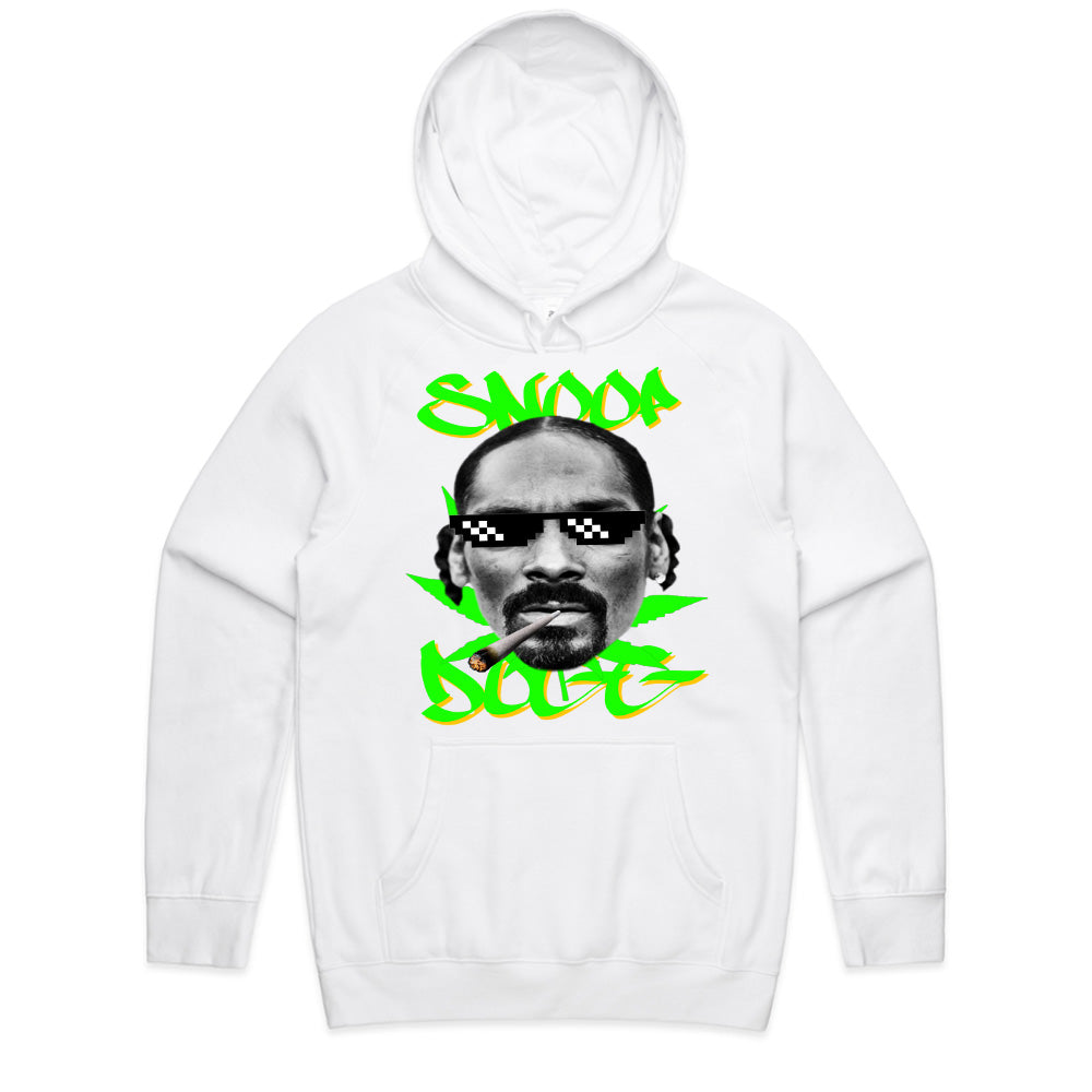 Snoop Dogg