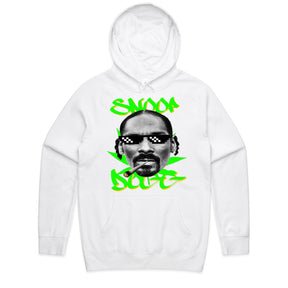 Snoop Dogg