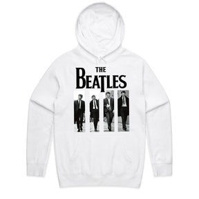 The Beatles
