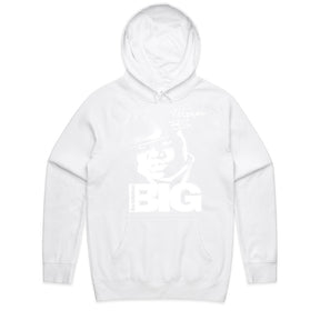 Biggie - The Notorious B.I.G