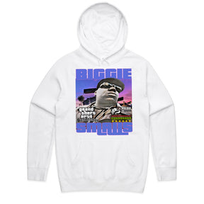 Biggie - GTA Sanandreas