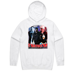 EMINEM - Slim 1