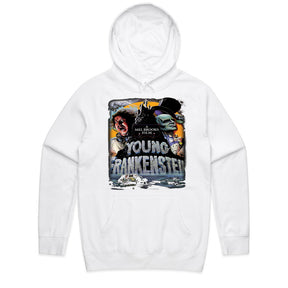 Young Frankenstein