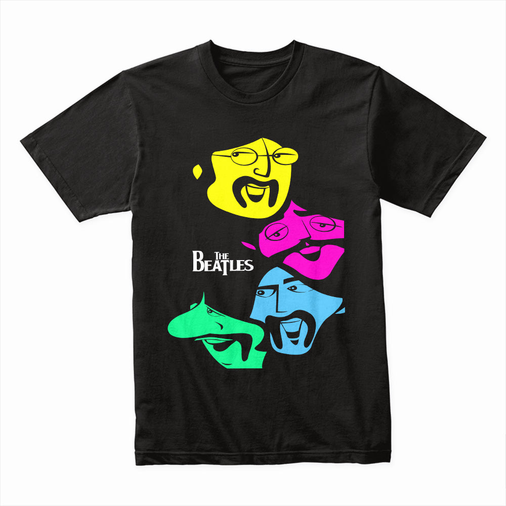 The Beatles