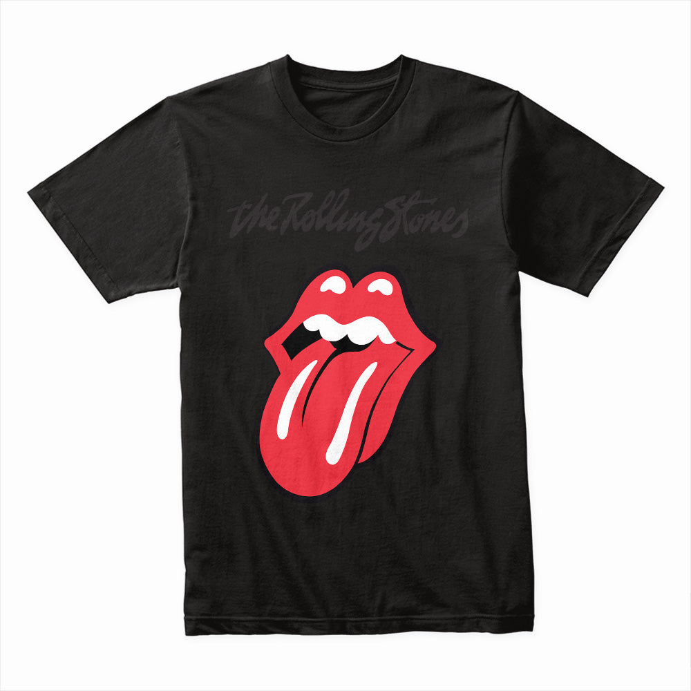 The Rolling Stones