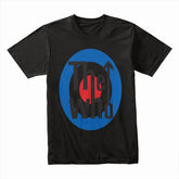 The WHO