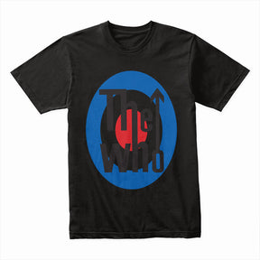 The WHO