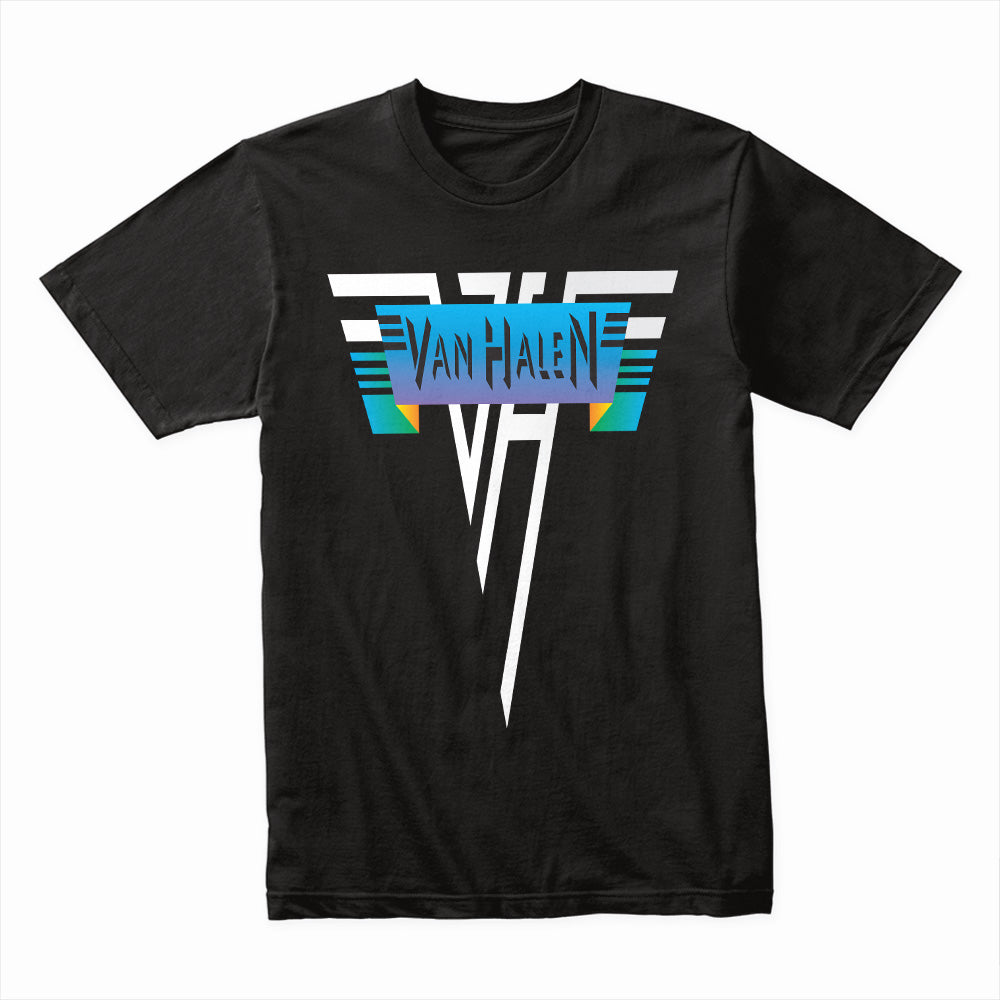 Van Halen