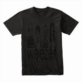Weezer
