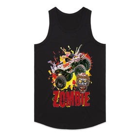 Zombie