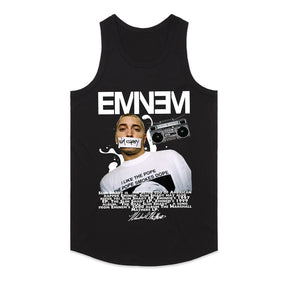 Eminem - Shady