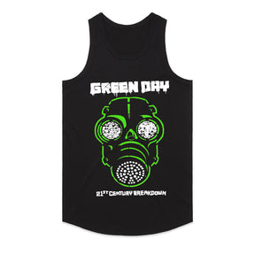Green Day