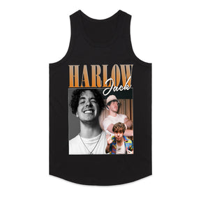 Jack Harlow
