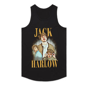 Jack Harlow
