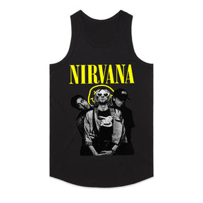 Nirvana