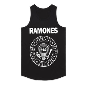 Ramones - Lookout