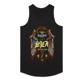 SLAYER