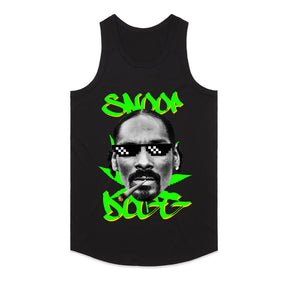 Snoop Dogg