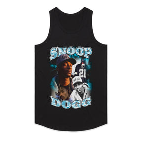 Snoop Dogg