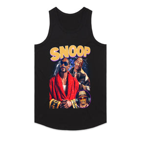 Snoop Dogg
