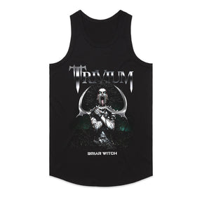 Trivium - BRIAR WITCH