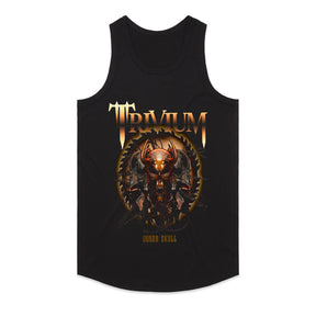 Trivium - Inner Skull