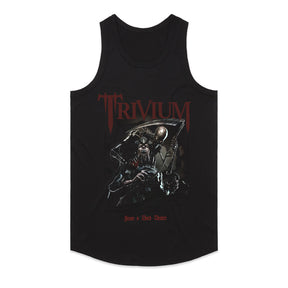 Trivium - From a Dark Desire