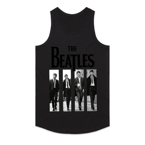 The Beatles