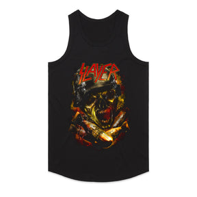 Slayer