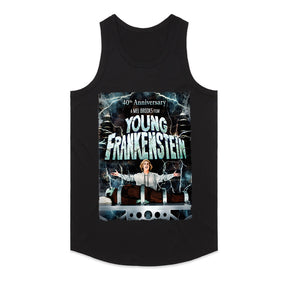Young Frankenstein