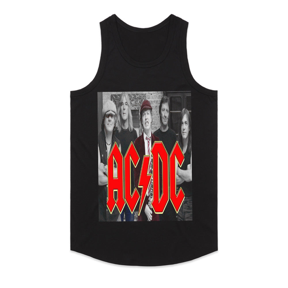 AC/DC