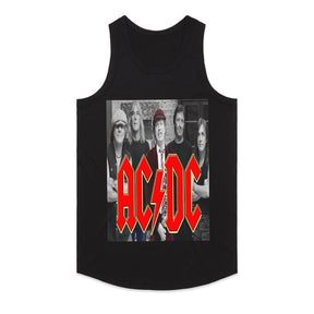 AC/DC