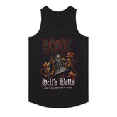AC/DC - Hells Bells