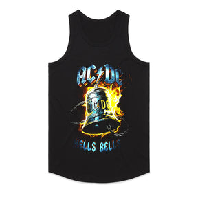 AC/DC - Hells Bells
