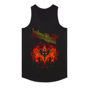 Judas Priest