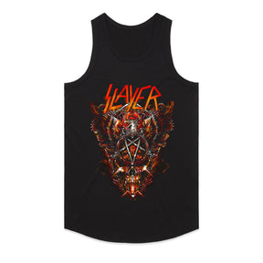 Slayer 2