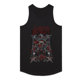 Slayer