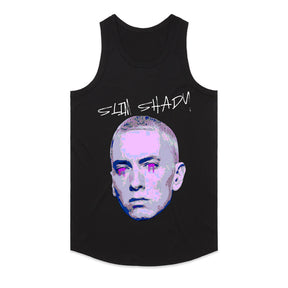EMINEM - SLIM SHADY