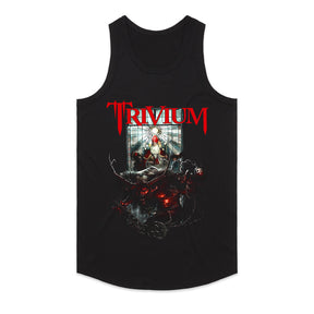 Trivium 2